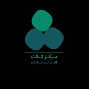 WhatsApp Image 2026-01-07 at 13.05.03